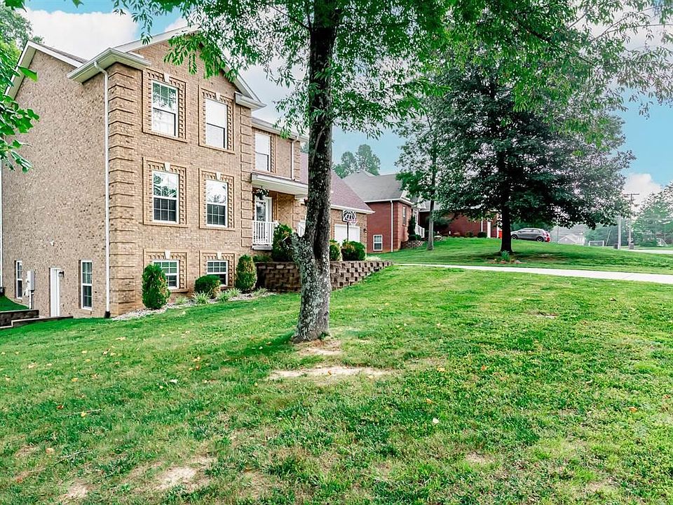 359 Beasley Blvd, Elizabethtown, KY 42701 Zillow