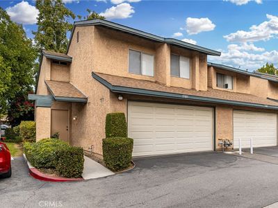 15805 Fallen Leaf Rd, La Puente, CA, 91744