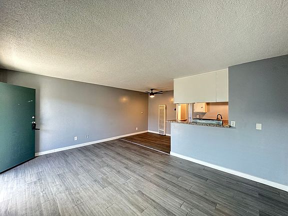 4th image of 1170 Daisy Ave #Daisy1170-