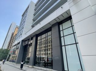 98 Lillian St #209, Toronto, ON M4S 0A5