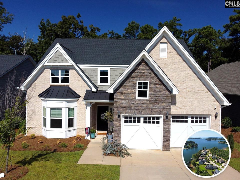 1st image of 2644 Pawtucket Way