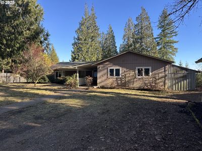 71660 Neer City Rd, Rainier, OR, 97048