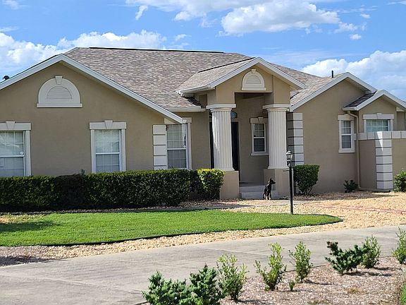 2nd image of 534 N Hambletonian Dr