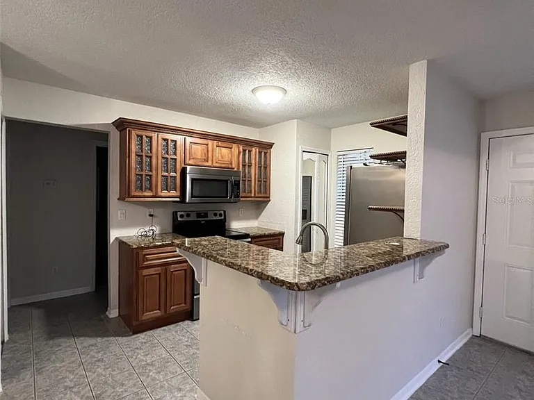 605 Youngstown Pkwy #39 — Photo 7