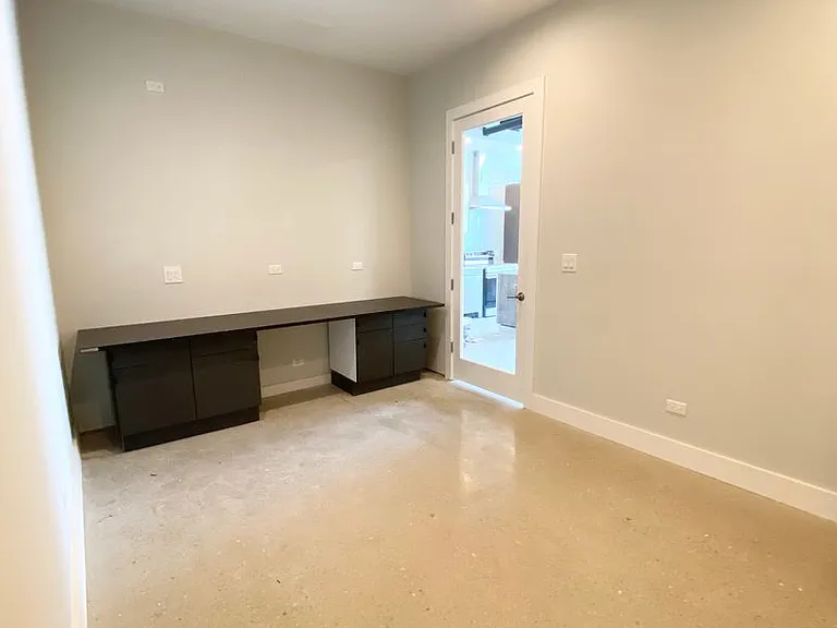 2109 S Halsted LLC — Photo 11