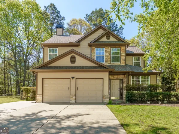 774 Weller Path, Sugar Hill, GA 30518