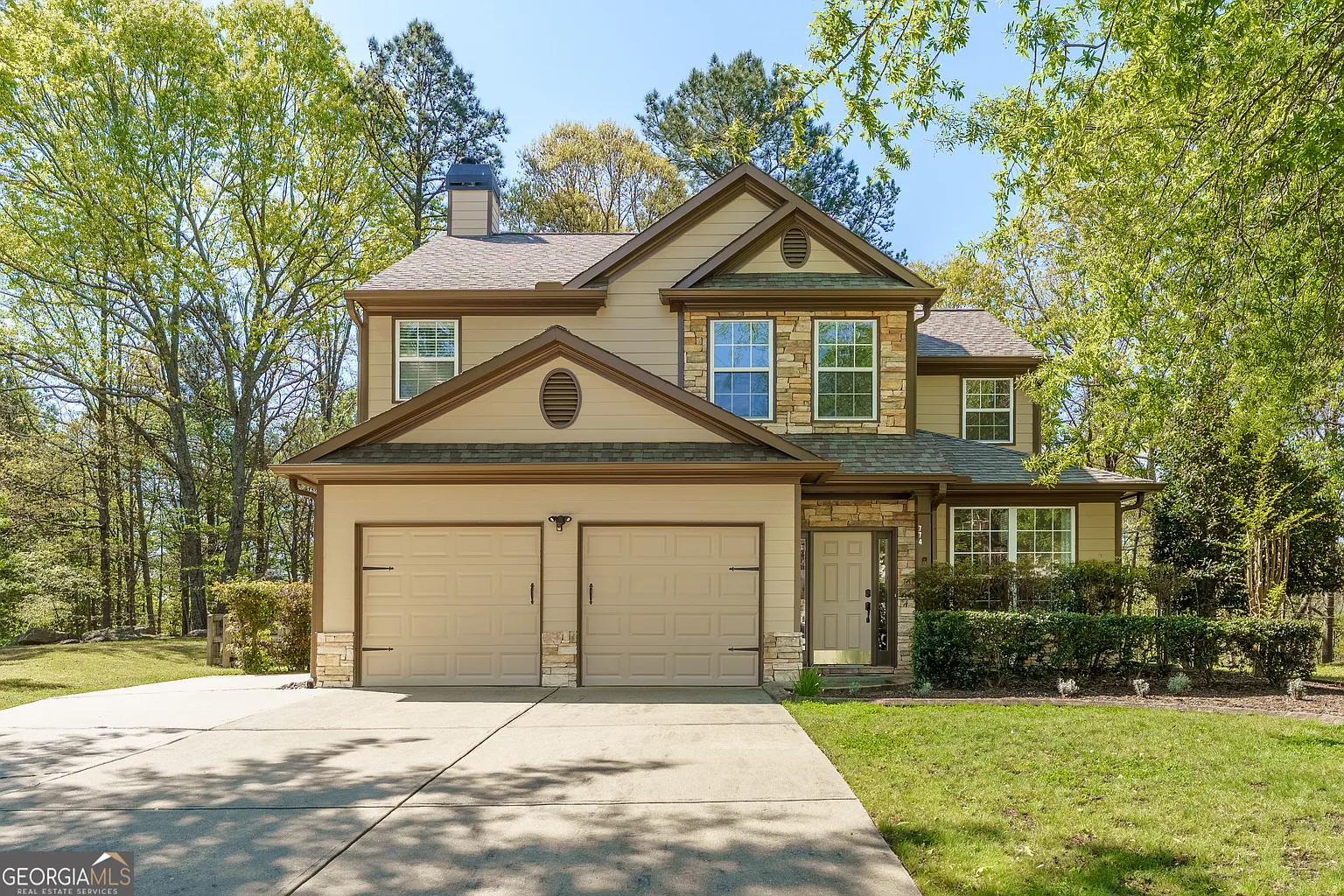 774 Weller Path photo 1