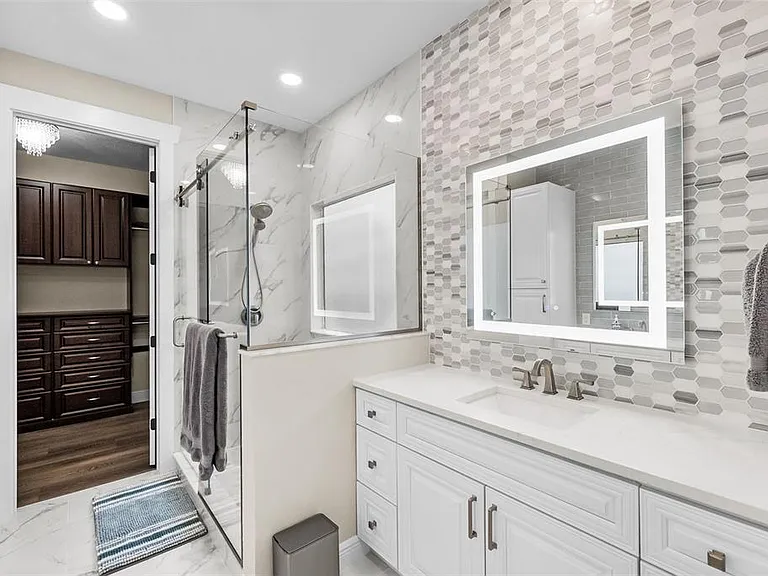 2915 W Bay View Ave — Photo 28