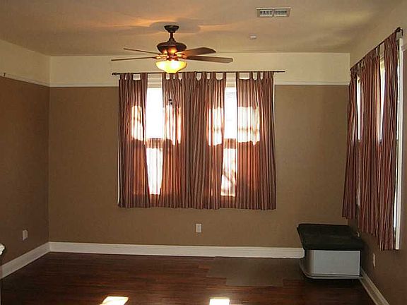 2nd image of 6369 Catina St