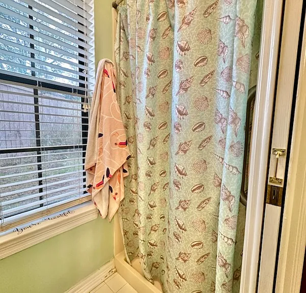 2012 Mistral Ln E — Photo 11