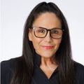 Stephanie Feiner