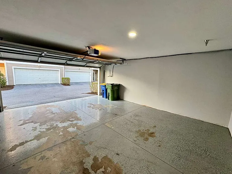 3017 Meridian Cmns #A — Photo 23