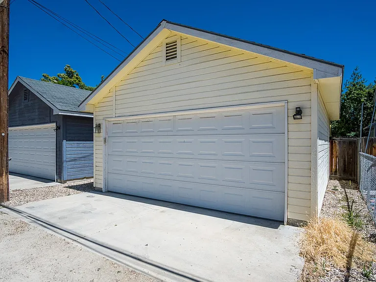 1217 S Colorado Ave — Photo 16