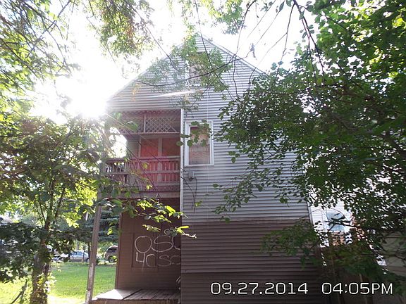 3rd image of 5349 S Wolcott Ave