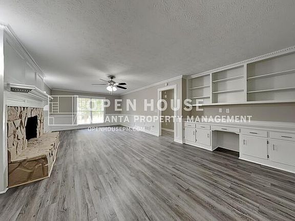4th image of 1844 Skyland Glen Dr