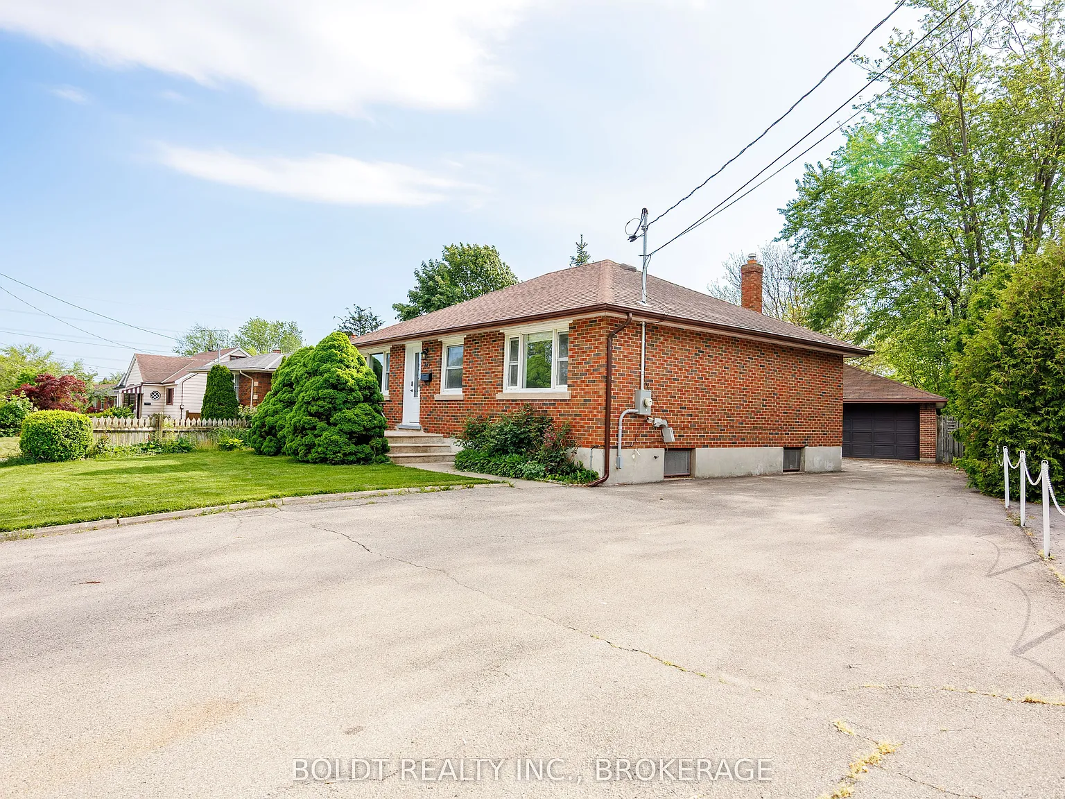 2 bed, $2,150 — Photo 3