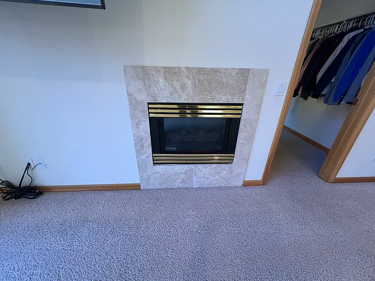 928 Northwood Blvd #9 — Photo 12