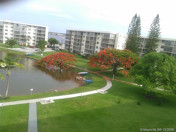 2nd image of 2905 Point East Dr APT L303