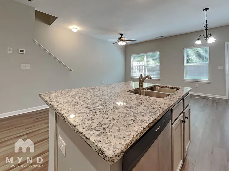 3465 Shoal Oak Ct #1 — Photo 7