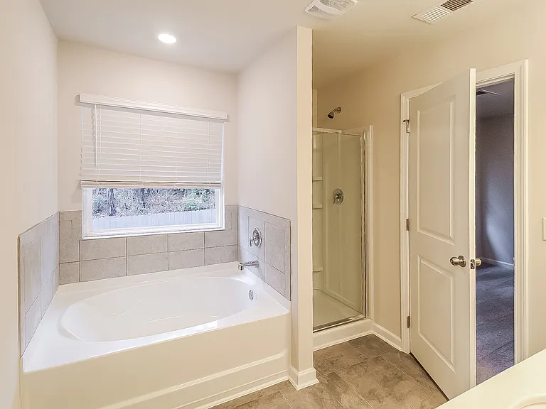 2857 Saratoga Lake Vw — Photo 10