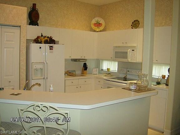 3rd image of 10950 Callaway Greens Ct