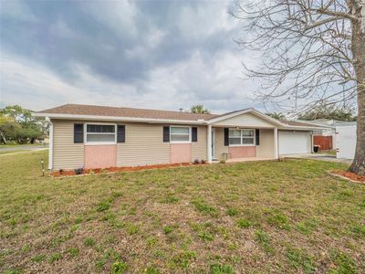 412 Cherry St, South Daytona, FL, 32119
