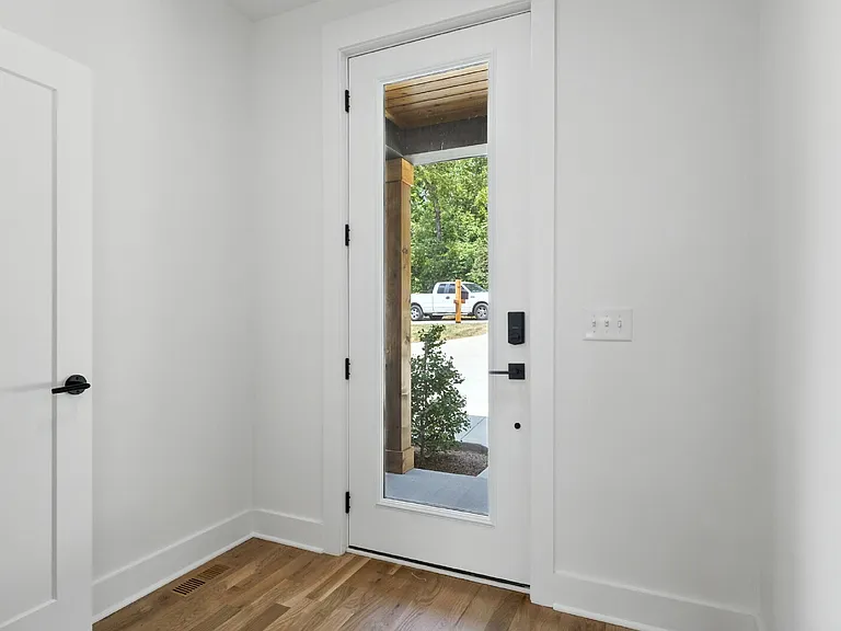3230 Alpine Park Blvd — Photo 6
