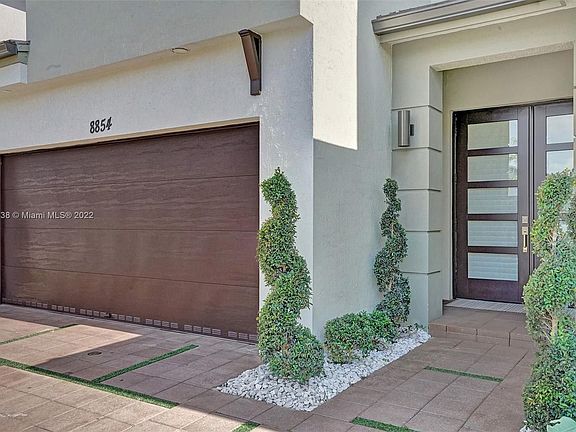 3rd image of 8854 NW 161st Ter #8854