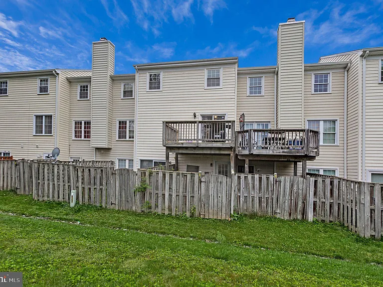 1675 Ridgely Ct #182 — Photo 47