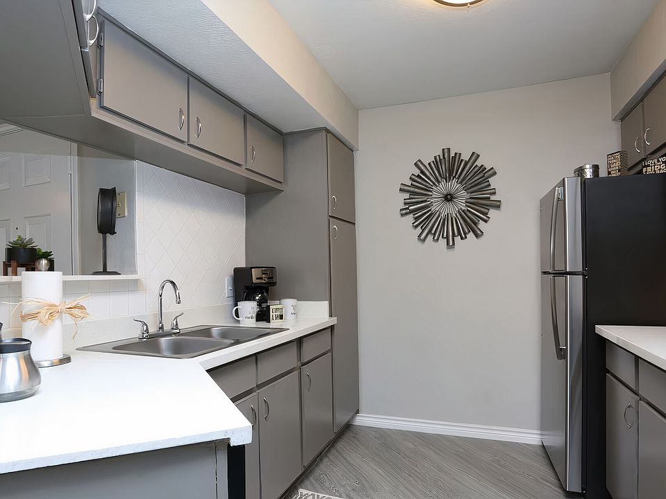 Stonecreek Apartments 20000 Saums Rd Katy TX Zillow