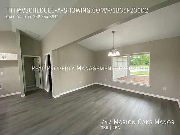 5th image of 747 Marion Oaks Mnr