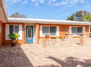 905 Samar Rd, Cocoa Beach, FL 32931