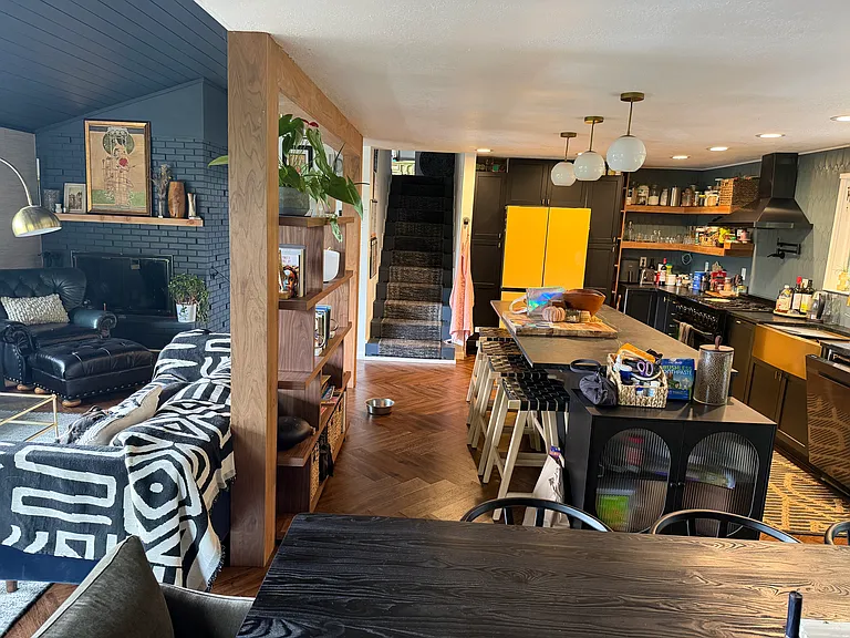 1780 W 24th Ave — Photo 6