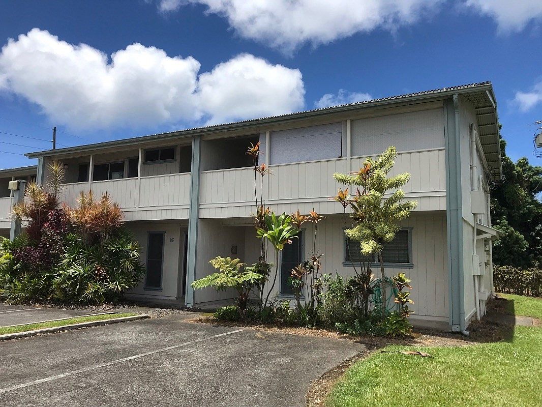 34 E Kawili St APT 15, Hilo, HI 96720 | Zillow