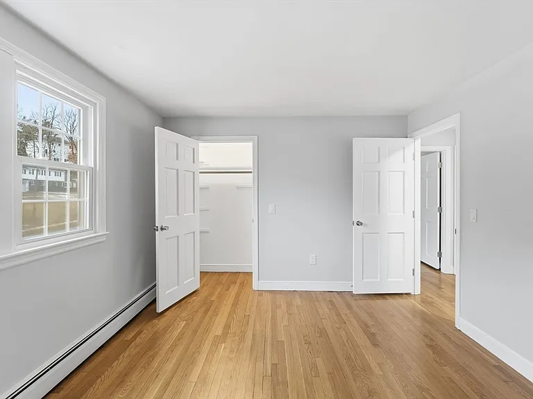38 Juniper Ln — Photo 11