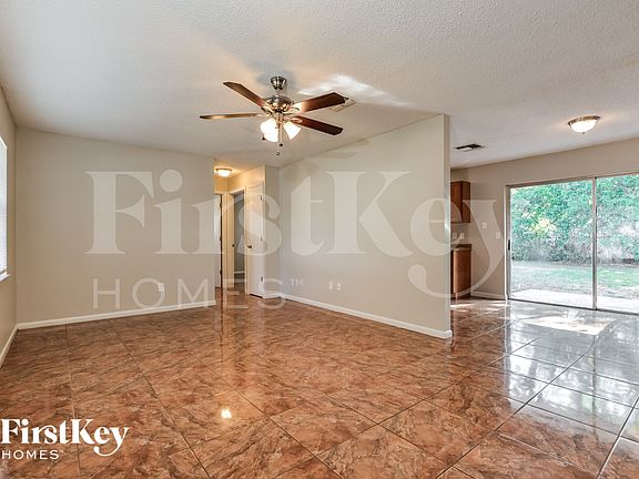 2nd image of 3091 Crane Strand Dr