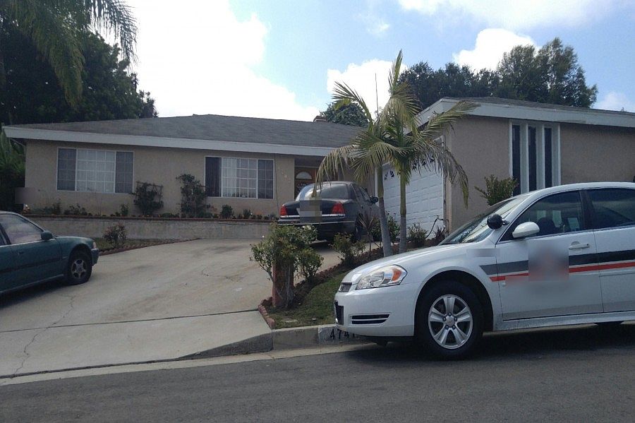 1st image of 4747 Don Zarembo Dr
