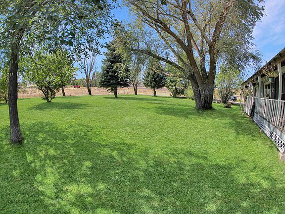 3rd image of 2110 Sage Creek Rd