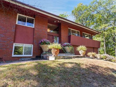 5 Crescent Lane, Putnam Valley, NY, 10579