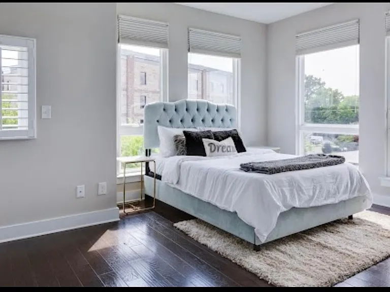 447 Southend Crossing Ln — Photo 6