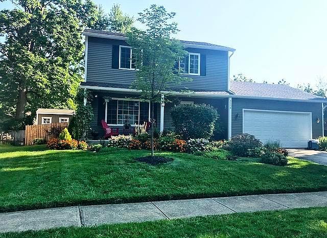1st image of 3978 Bluebird Ct
