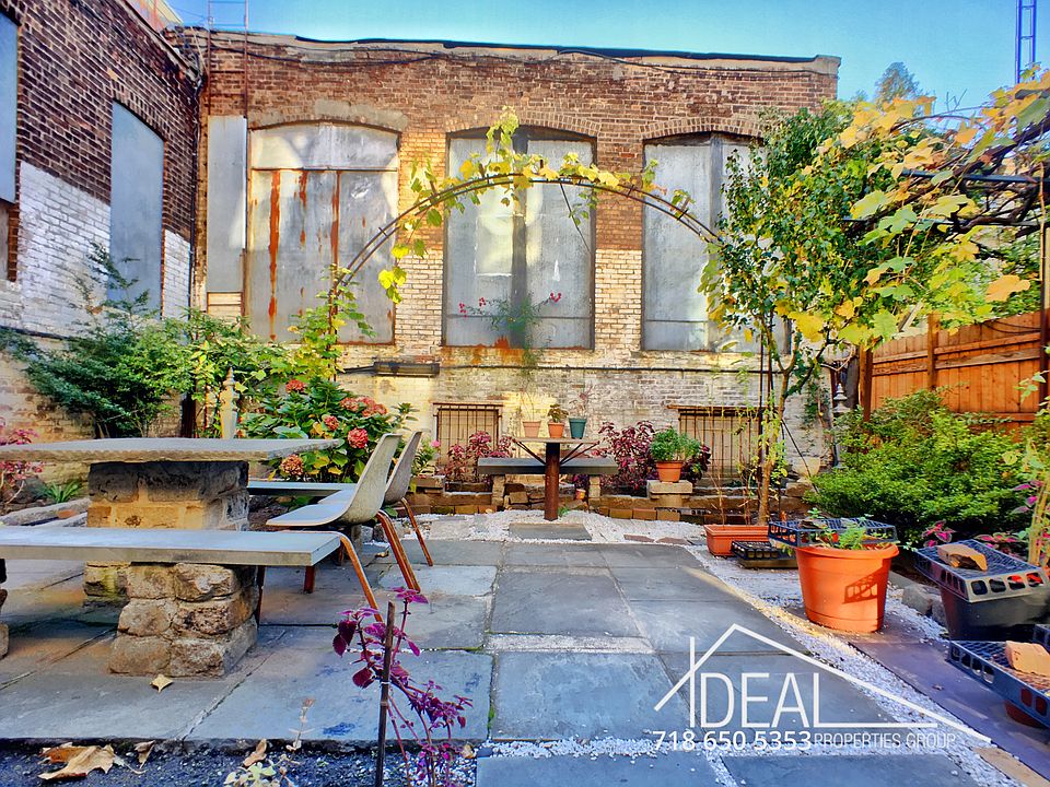 1st image of 314 11th St #1D