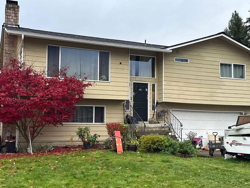 1st image of 6128 60th Pl NE