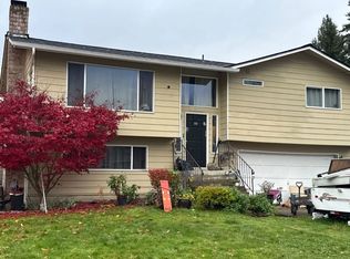 6128 60th Pl NE, Marysville, WA