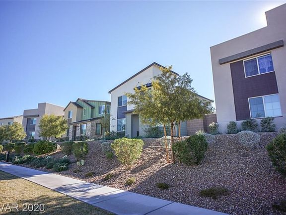 3rd image of 2262 Brandwood Way