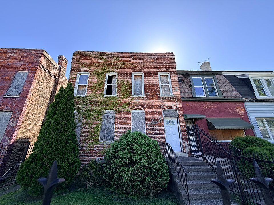 1st image of 10645 S Champlain Ave