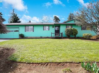 4475 Redinger Ct S, Salem, OR 97302