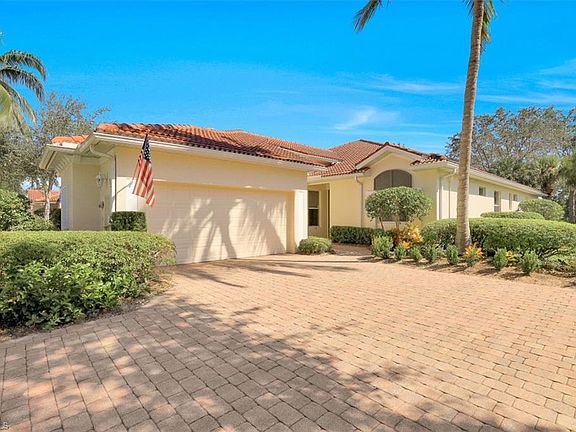 2nd image of 1725 Tarpon Bay Dr S #48
