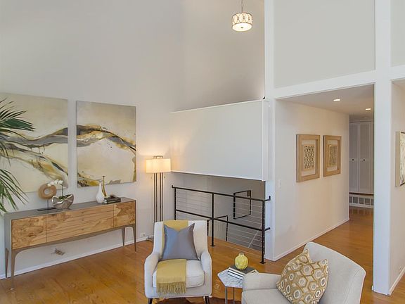 5th image of 25 Castenada Ave