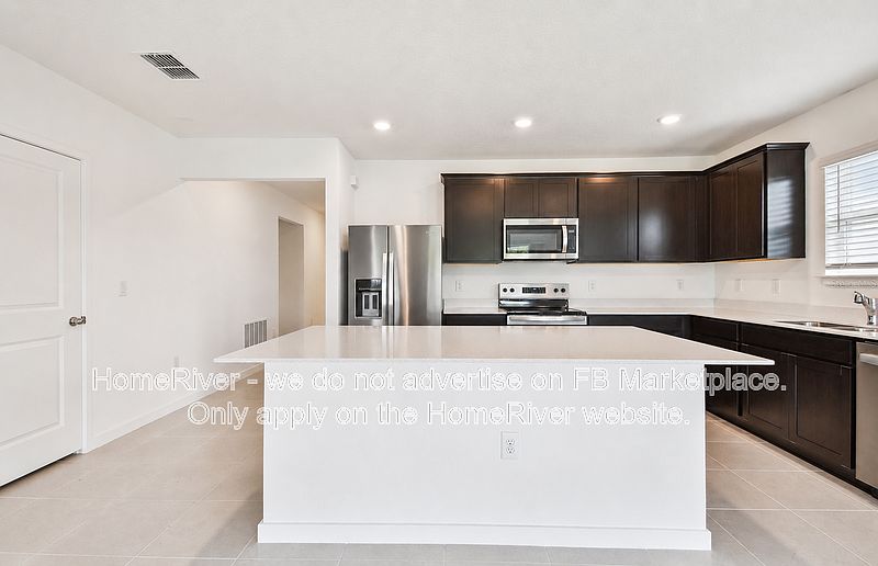 10826 Sapphire Breeze Cv, Parrish, FL 34219 | Zillow